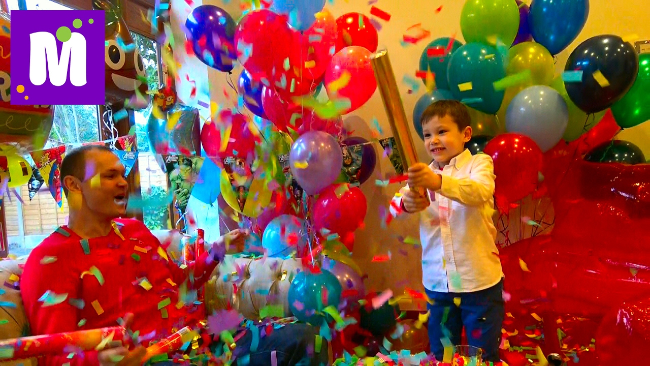 Як виглядають сьогодні Mister Max і Miss Katy - всесвітньовідомі діти-блогери з Одеси